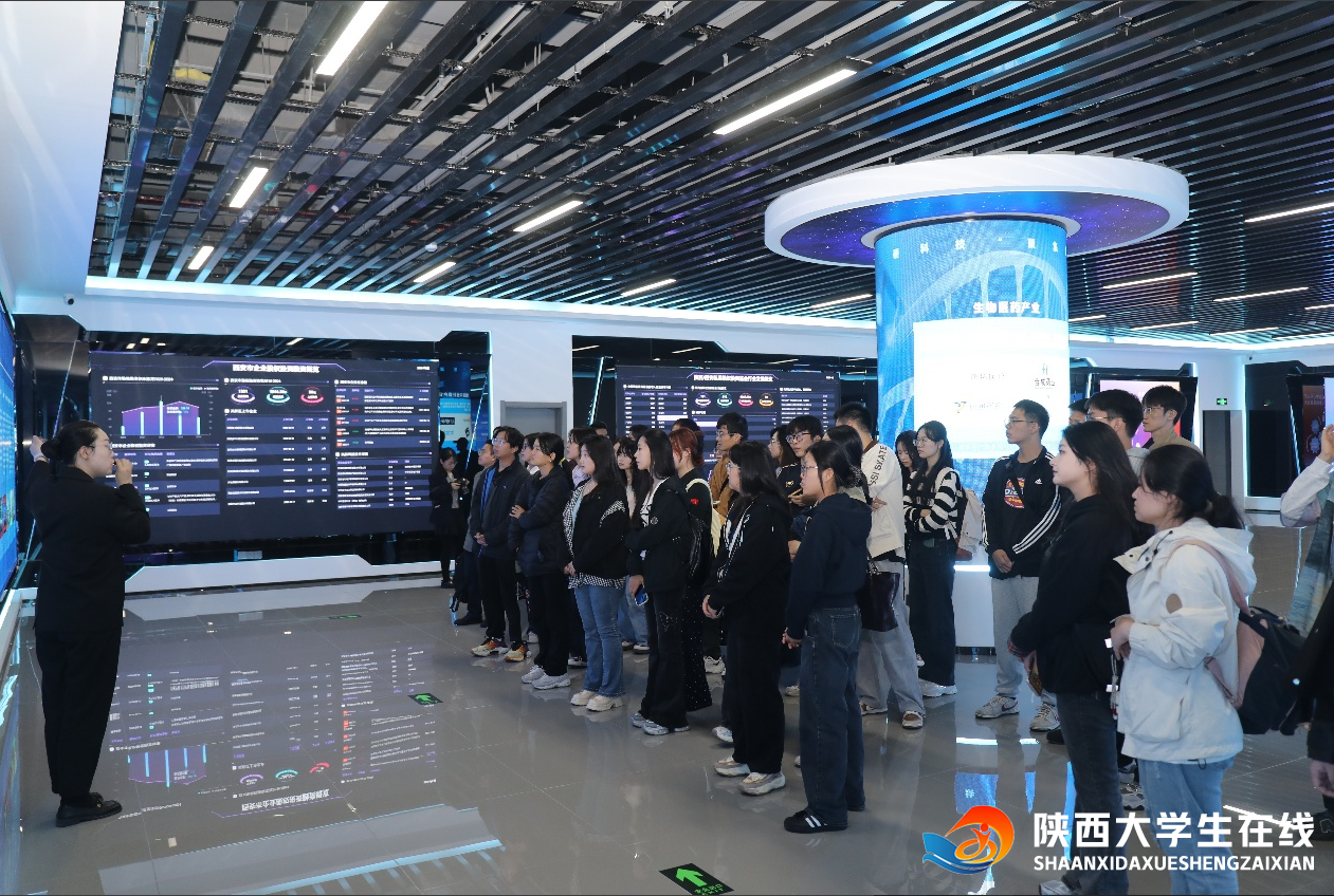 1760593548727378.png image.png